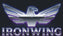 Ironwing Creations LLC - Home